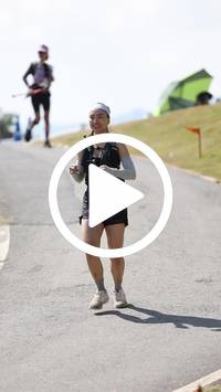 BIB:  <button type="button" onclick="openModal(27781612)" class="btn btn-primary btn-sm float-right" data-toggle="modal" data-target=".modal-high-quality">
                <i class="fa fa-download"></i> Download
                </button>